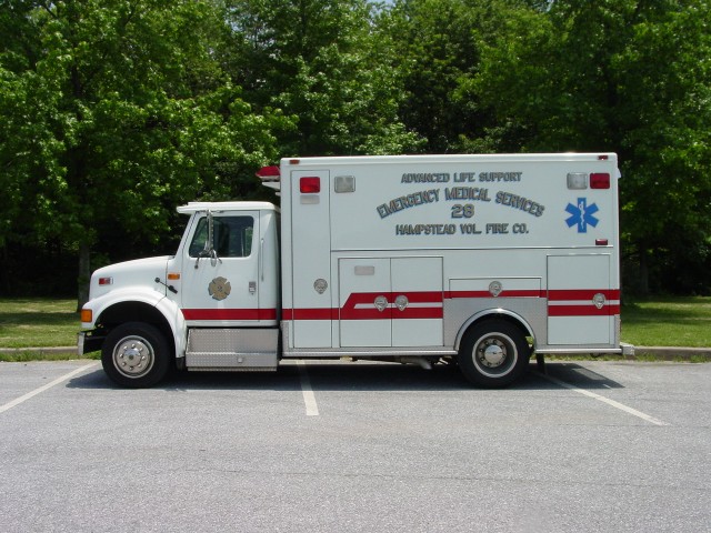 Old Medic 28